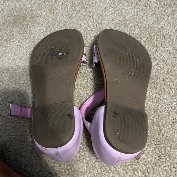 Sandals - Picture 3 of 3